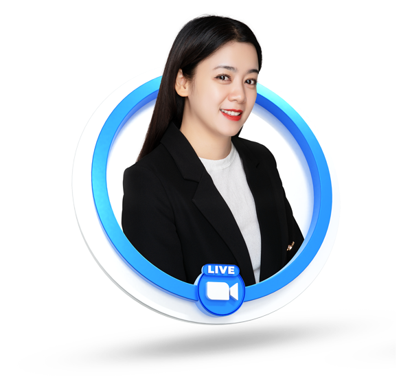 Giảng viên Nguyễn Việt Anh